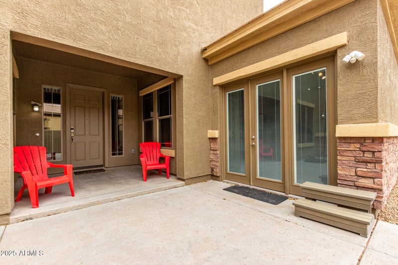 4335 153rd Ln, Goodyear, AZ 85395