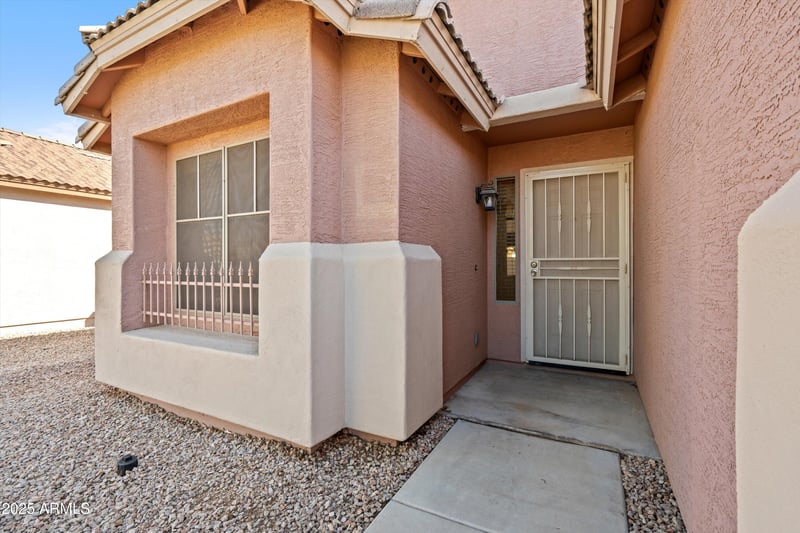 4335 Apollo Rd, Laveen, AZ 85339