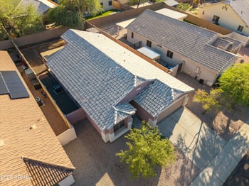 4335 Apollo Rd, Laveen, AZ 85339