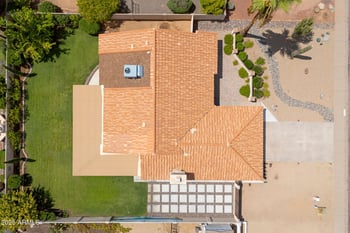4335 Betty Elyse Ln, Phoenix, AZ 85032