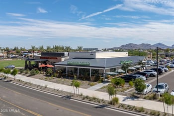 4335 Betty Elyse Ln, Phoenix, AZ 85032