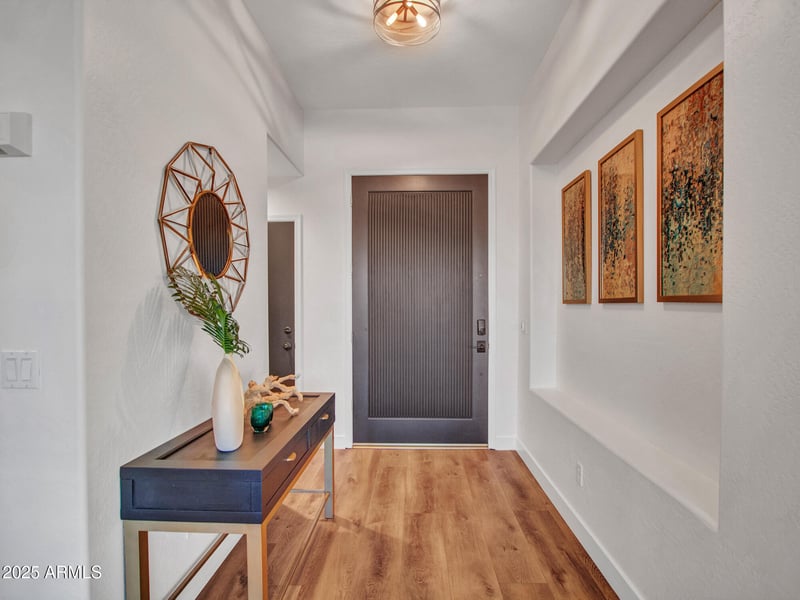 4335 Buckskin Trl, Phoenix, AZ 85083