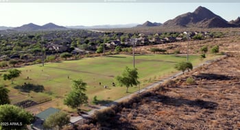 4335 Buckskin Trl, Phoenix, AZ 85083