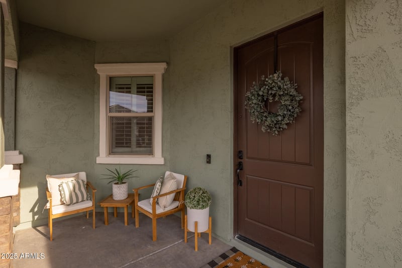 4335 Clifton Ave, Gilbert, AZ 85295
