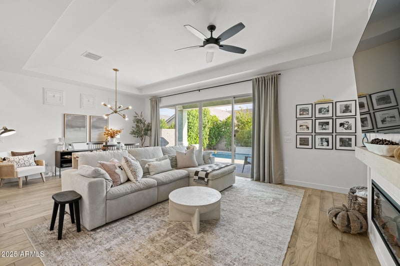 4335 Clifton Ave, Gilbert, AZ 85295