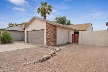 4335 Contessa St, Mesa, AZ 85205