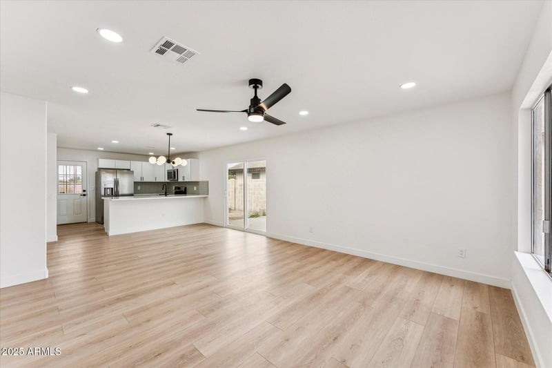 4335 Contessa St, Mesa, AZ 85205