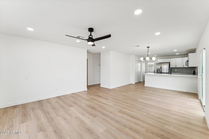4335 Contessa St, Mesa, AZ 85205