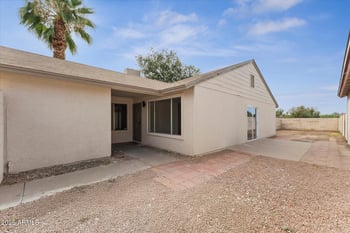 4335 Contessa St, Mesa, AZ 85205