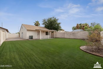 4335 Contessa St, Mesa, AZ 85205