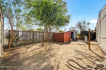 4335 E Fremont St, Phoenix, AZ 85042