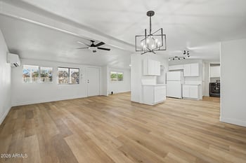 4335 E Fremont St, Phoenix, AZ 85042