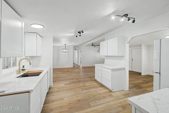 4335 E Fremont St, Phoenix, AZ 85042