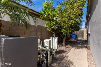 4335 Glacier Pl, Chandler, AZ 85249