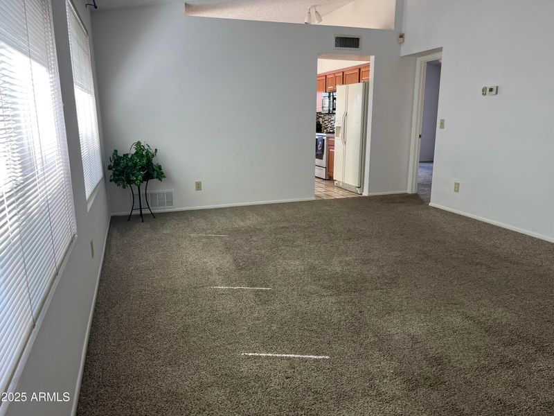 4335 E Monte Way, Phoenix, AZ 85044
