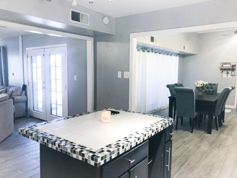 4335 N 106th Ave, Phoenix, AZ 85037