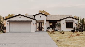 4335 N 191st Ln, Litchfield Park, AZ 85340