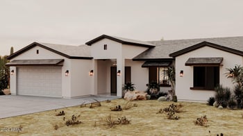4335 N 191st Ln, Litchfield Park, AZ 85340