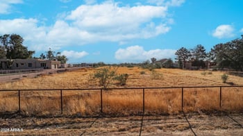 43355 N Jackrabbit Rd #4, San Tan Valley, AZ 85140