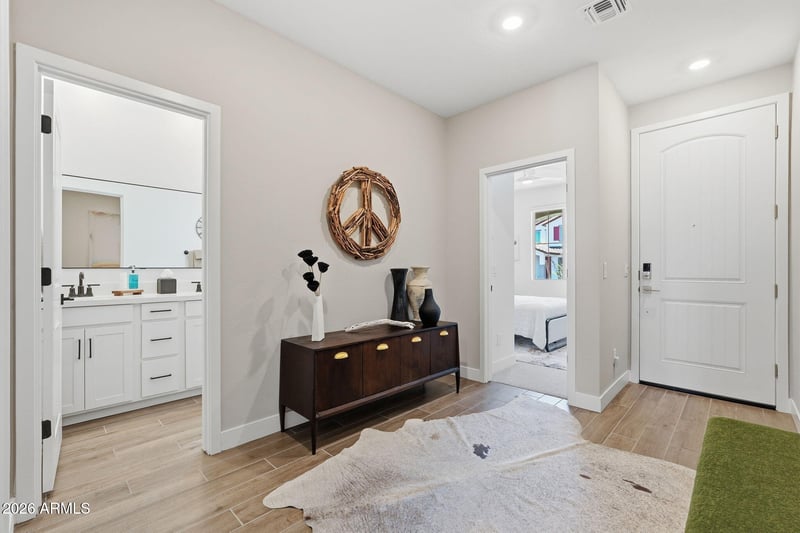43359 Wollemi St, Queen Creek, AZ 85140
