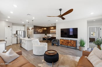 43359 Wollemi St, Queen Creek, AZ 85140