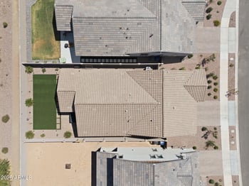 43359 Wollemi St, Queen Creek, AZ 85140