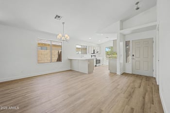 4336 Alta Vista Rd, Laveen, AZ 85339