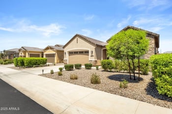 4336 Austin Dr, Gilbert, AZ 85296