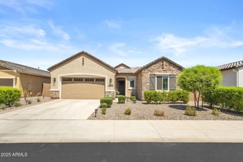 4336 Austin Dr, Gilbert, AZ 85296