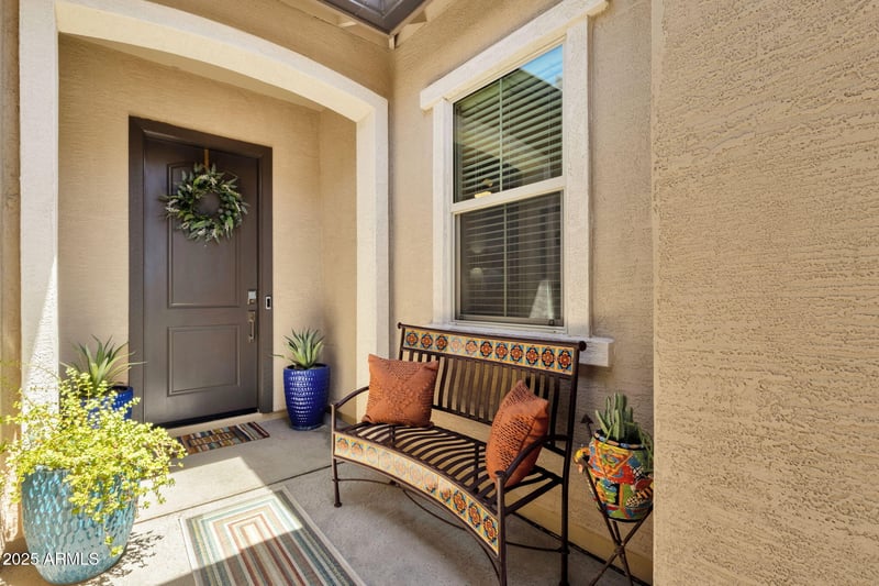 4336 Austin Dr, Gilbert, AZ 85296
