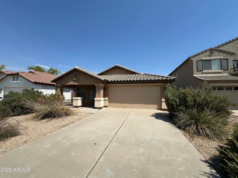 4336 Coal St, San Tan Valley, AZ 85143