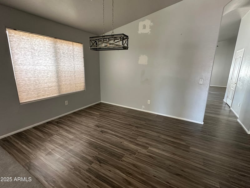 4336 Coal St, San Tan Valley, AZ 85143