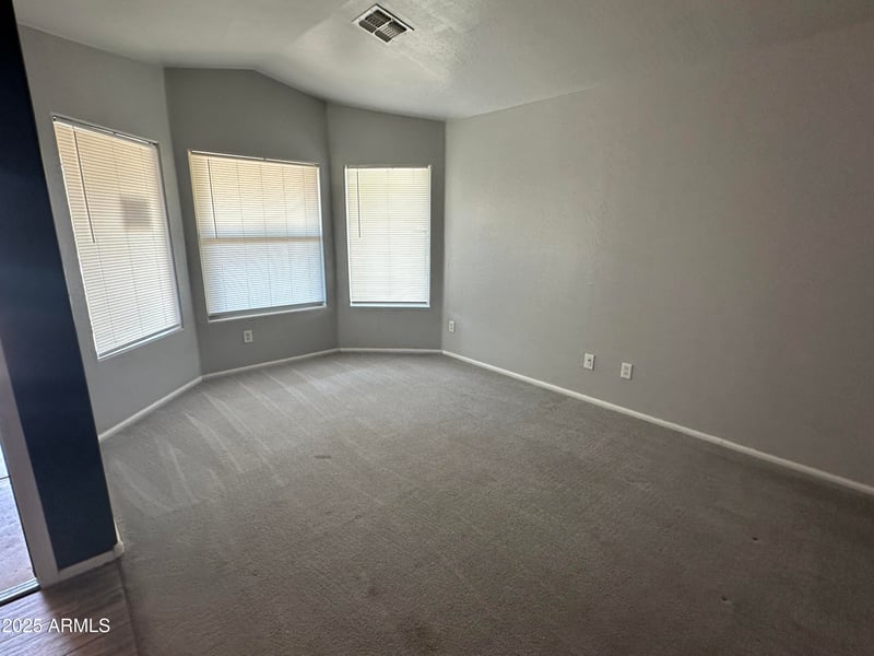 4336 Coal St, San Tan Valley, AZ 85143