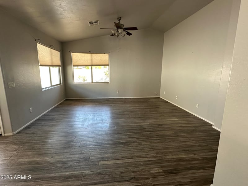 4336 Coal St, San Tan Valley, AZ 85143