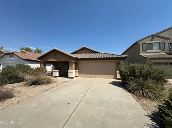 4336 Coal St, San Tan Valley, AZ 85143