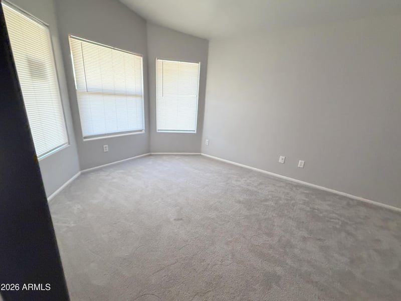 4336 E Coal St, San Tan Valley, AZ 85143