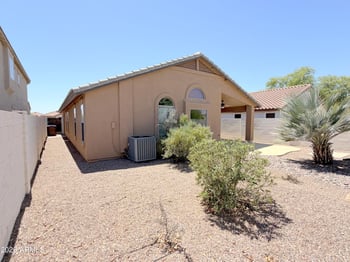 4336 E Coal St, San Tan Valley, AZ 85143