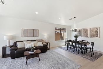 4336 E Coal St, San Tan Valley, AZ 85143