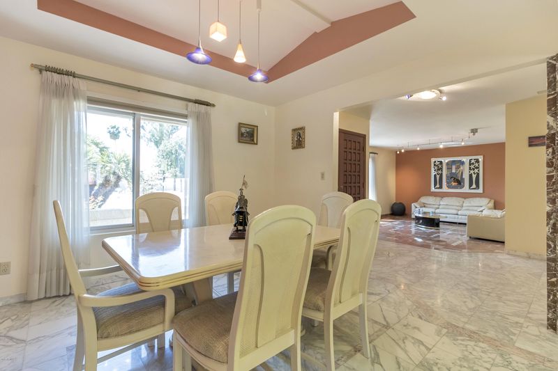 4336 E Waltann Ln, Phoenix, AZ 85032