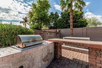 4336 Hackamore Dr, Phoenix, AZ 85083