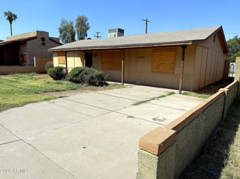 4336 N 24th St, Phoenix, AZ 85016