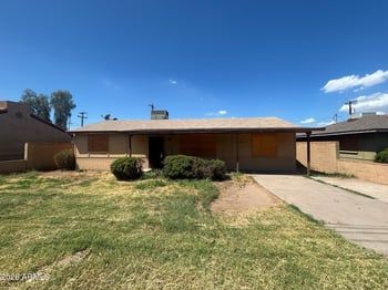 4336 N 24th St, Phoenix, AZ 85016