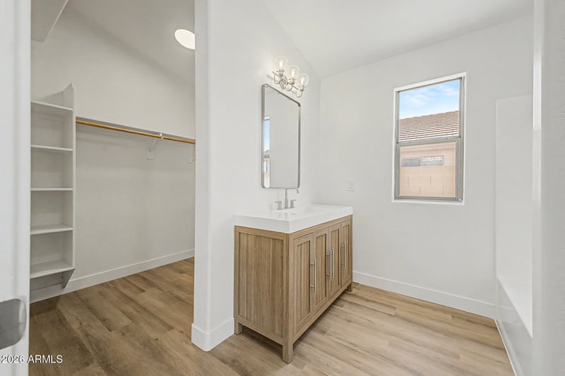 4336 Alta Vista Rd, Laveen, AZ 85339