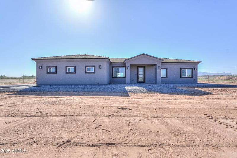 43363 Carefree Pl, Maricopa, AZ 85138