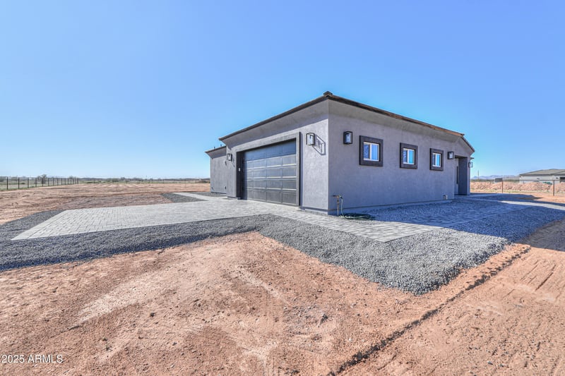 43363 Carefree Pl, Maricopa, AZ 85138