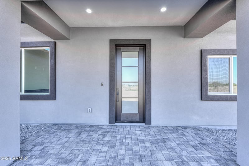 43363 Carefree Pl, Maricopa, AZ 85138