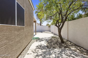 4337 E Campo Bello Dr, Phoenix, AZ 85032
