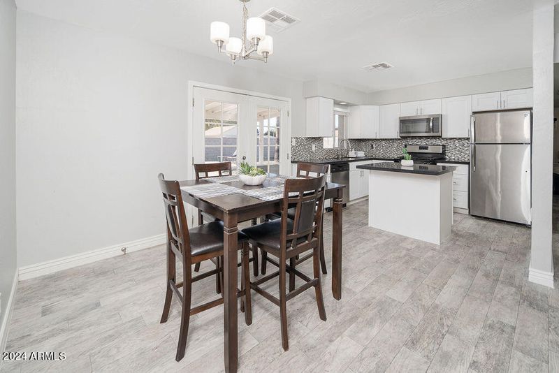 4337 E Charleston Ave, Phoenix, AZ 85032
