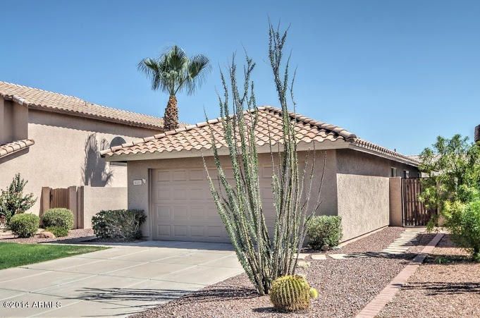 4337 E Chuckwalla Cy, Phoenix, AZ 85044