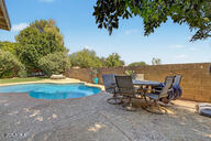 4337 Desert Ln, Gilbert, AZ 85234